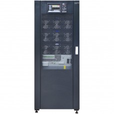 Источник бесперебойного питания HIDEN EXPERT HE33200X