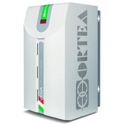 Стабилизатор напряжения Ortea Vega 10