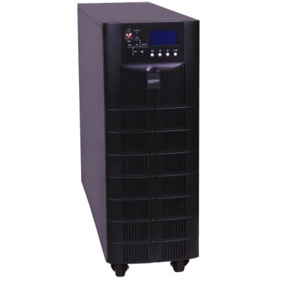 Источник бесперебойного питания HIDEN EXPERT HE33010XS