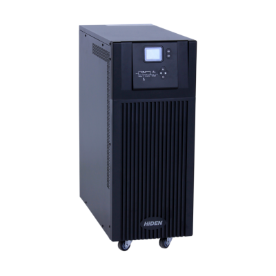 Источник бесперебойного питания HIDEN KP9320H