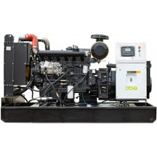 Дизельный генератор EcoPower АД150-T400ECO R