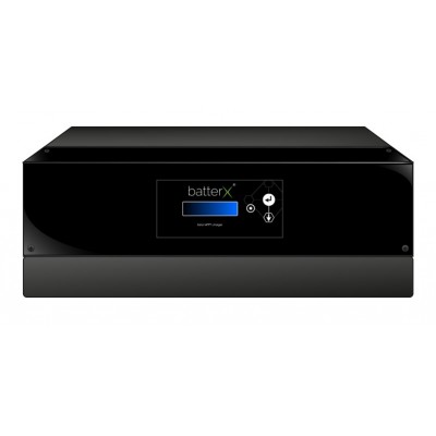 Источник бесперебойного питания Vision DSPH120-15