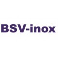 BSV-inox
