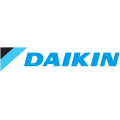Крышные кондиционеры Daikin