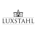 Прилавки для столовых приборов Luxstahl