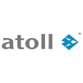 Atoll