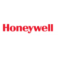 Фильтры для воды Honeywell
