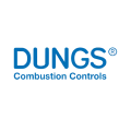Dungs
