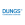 Реле давления Dungs