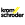 Реле давления Krom Schroder