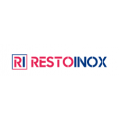 Шкафы из нержавеющей стали Restoinox