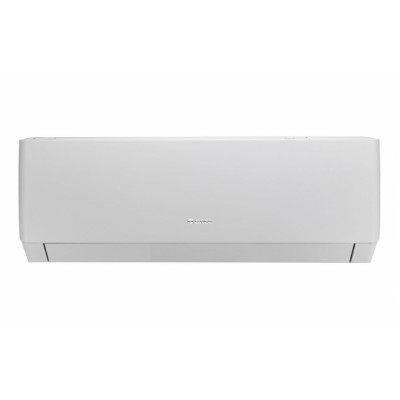 Настенная сплит-система Gree GWH24AGD-K6DNA1C Pular Inverter Wi-Fi