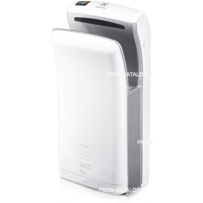 Рукосушка Electrolux EHDA/HPF-1200 W