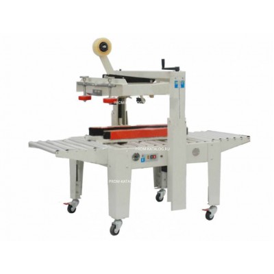 Заклейщик коробов FXJ-5050A