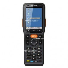 Терминал сбора данных Point Mobile PM200 2D