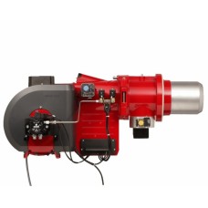 Газовая горелка Weishaupt WM-GS30/3-A ZM-R DN125