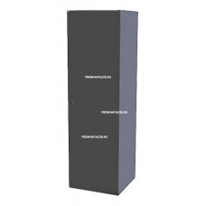 Телекоммуникационный шкаф МиК ШТП-Р-6617-M