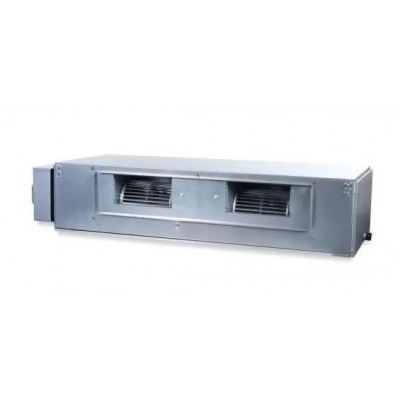 Внутренний канальный блок мультизональной системы VRF Gree GMV-ND22PHS/B-T