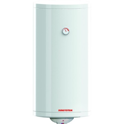 Бойлер косвенного нагрева Sunsystem BB 200 V/S1 UP (62 кВт) (6010102102322)