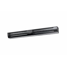 Тепловая завеса без нагрева Tropik Line Т200A20 Black