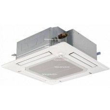 Кассетная сплит система Mitsubishi Electric PLA-RP50ВA / SUZ-KA50VA