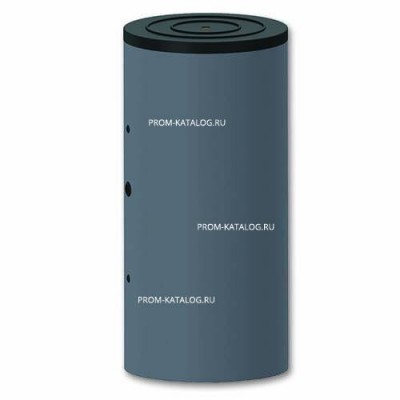 Буферный накопитель Sunsystem PR 500