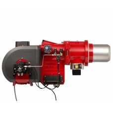 Газовая горелка Weishaupt WM-GL30/1-A ZM-R 2"