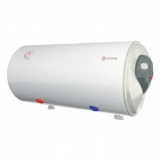 Электрический накопительный водонагреватель Eldom WH08046R