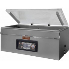 Упаковщик вакуумный Turbovac S50 PRO