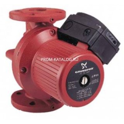 Насос циркуляционный Grundfos 200 UPS 50-180 F 1×230V PN6/10