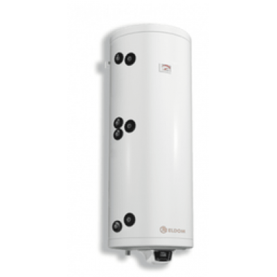 Бойлеры косвенного нагрева Eldom WV72280MS2R