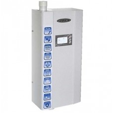 Электрический котел Zota 6 Smart (ZS3468420006)