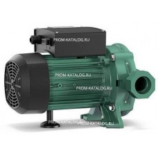 Насос для повышения давления Wilo PB-088 EA