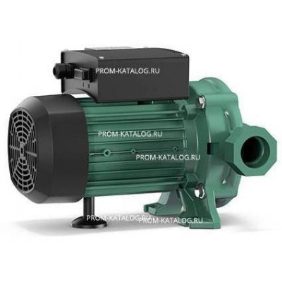 Насос для повышения давления Wilo PB-088 EA