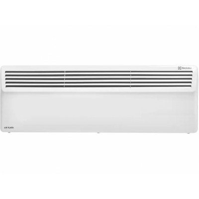 Электрический конвектор Electrolux ECH/AG-2000 PI Air Plinth PRO