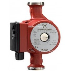 Насос циркуляционный Grundfos 100 UPS 25-60 N