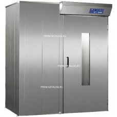Камера расстоечная Miratek LV-64