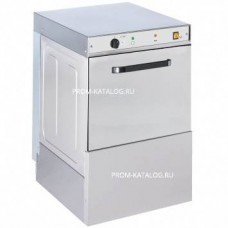 Фронтальная посудомоечная машина Kocateq Komec-500 B DD (19051215)