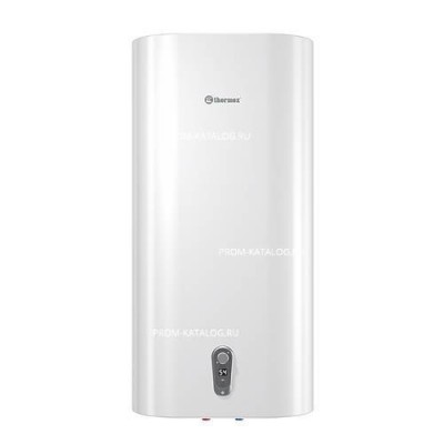 Накопительный электрический водонагреватель Thermex Omnia 100 V