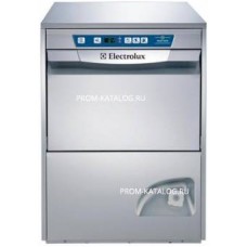 Машина посудомоечная Electrolux EUCAIWSG 502034