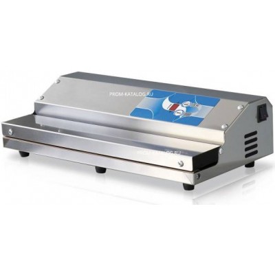 Вакуумный упаковщик Mec Premium 450 Inox