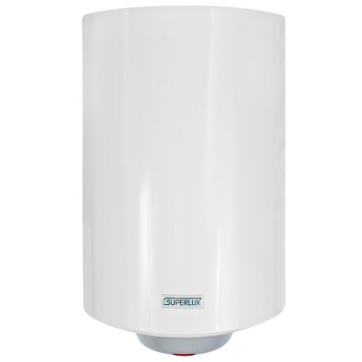 Электрический накопительный водонагреватель Superlux NTS 30V SLIM (SU)