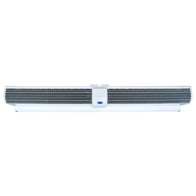 Электрическая тепловая завеса Olefini KEH-34 (15 kW) Управление PSRF