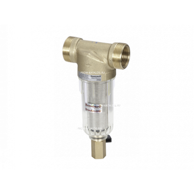Фильтр Honeywell FF06-3/4" AA