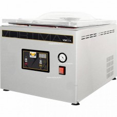 Упаковщик вакуумный камерный Vortmax VM310
