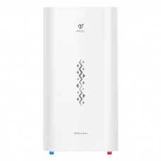 Водонагреватель накопительный 50 литров плоский Royal Clima RWH-ST50-FS
