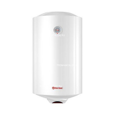 Электрический накопительный водонагреватель Thermex Pulsar 50 V