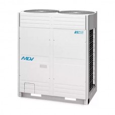 Наружный блок мультизональной системы VRF MDV MDV-400W/D2RN1T