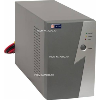 ИБП ELTENA Inelt Intelligent 500LT2