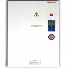 Электрический котел SAVITR Lux 18 Plus (380В, 18кВт)